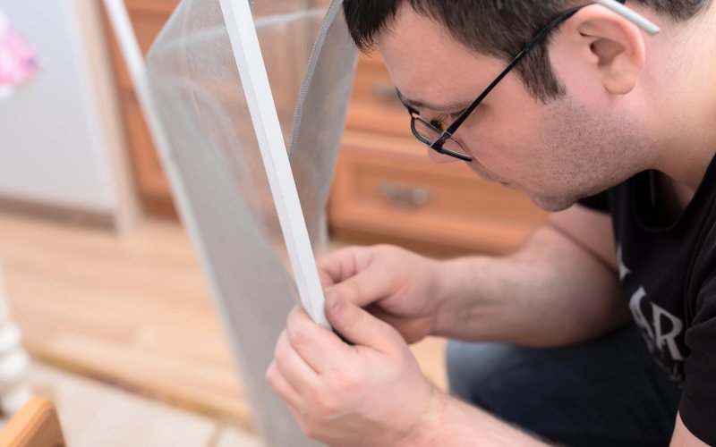 Home Improvement in Oak Creek, WI